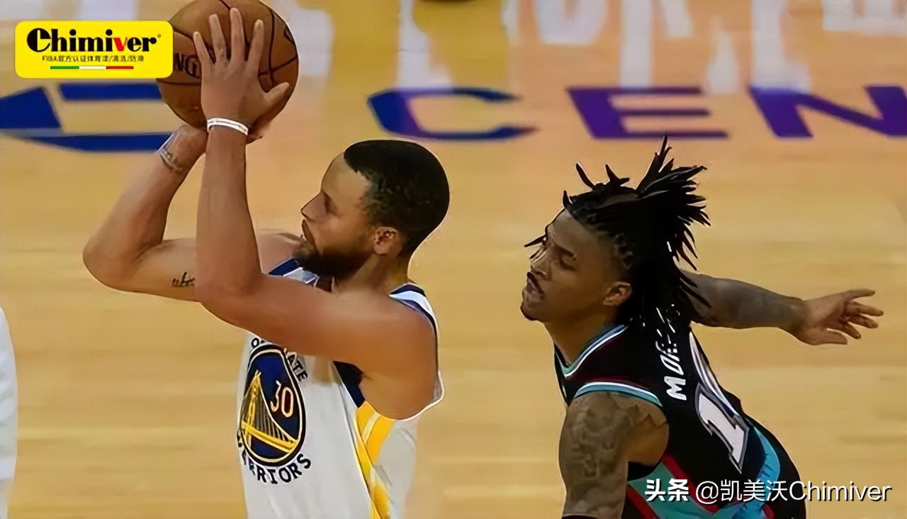 为什么nba地板油漆(如何打造NBA同款篮球木地板彩漆图案)