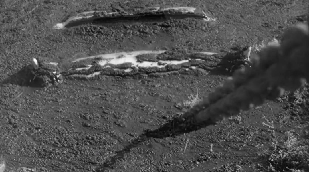 希区柯克的《惊魂记》为什么伟大？因为他在不断地戏弄观众