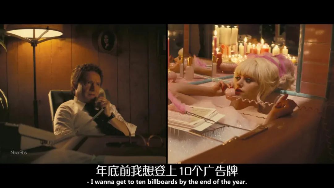 什么都不会，他们凭什么在娱乐圈爆红？