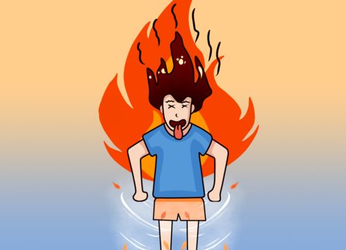 阴阳两虚,怕冷还上火?一剂引火汤,转火气为元气,恢复年轻活力