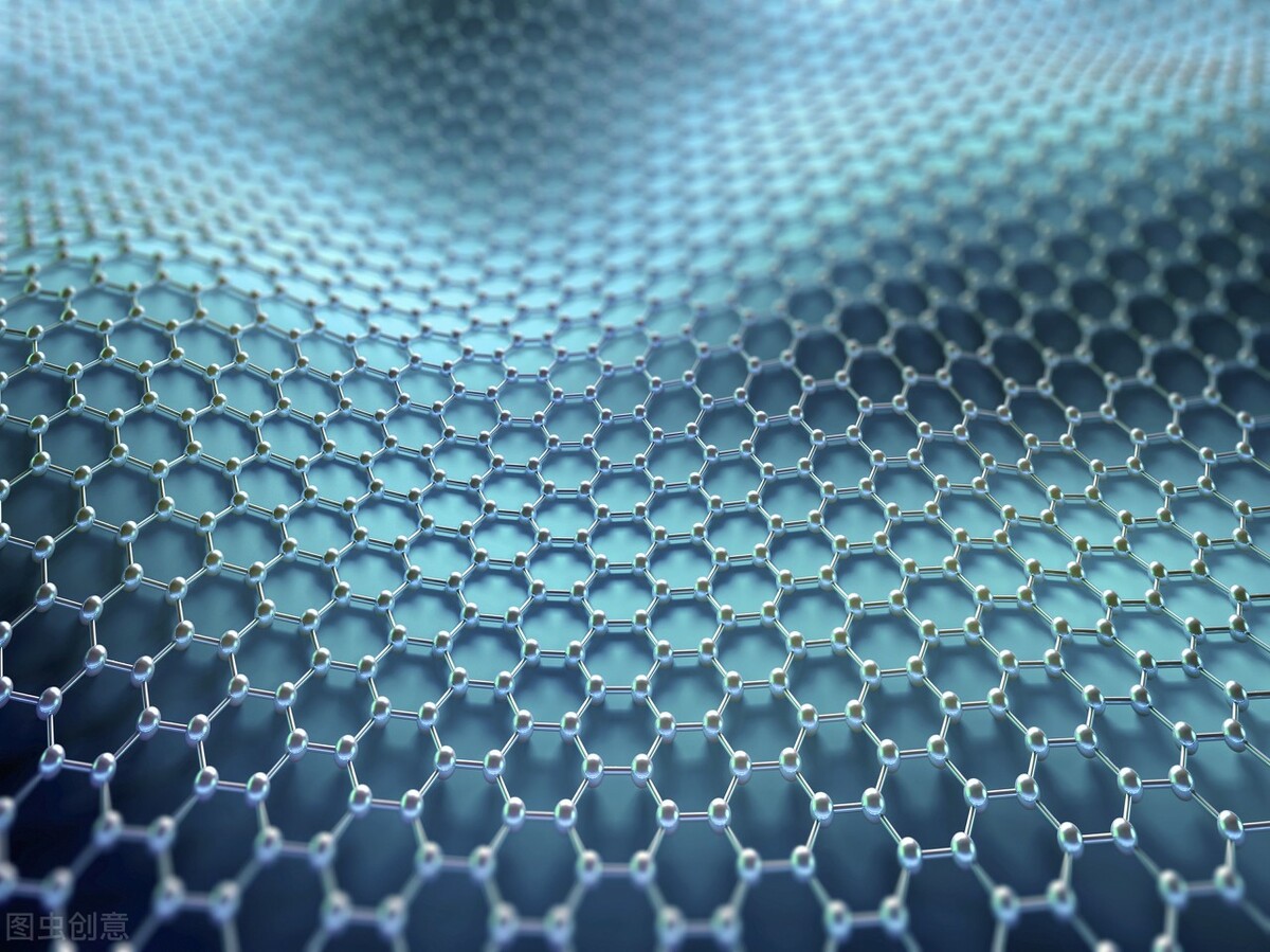 麻省理工研究出革命性材料，比钢硬1倍比塑料还轻，发明者是华人