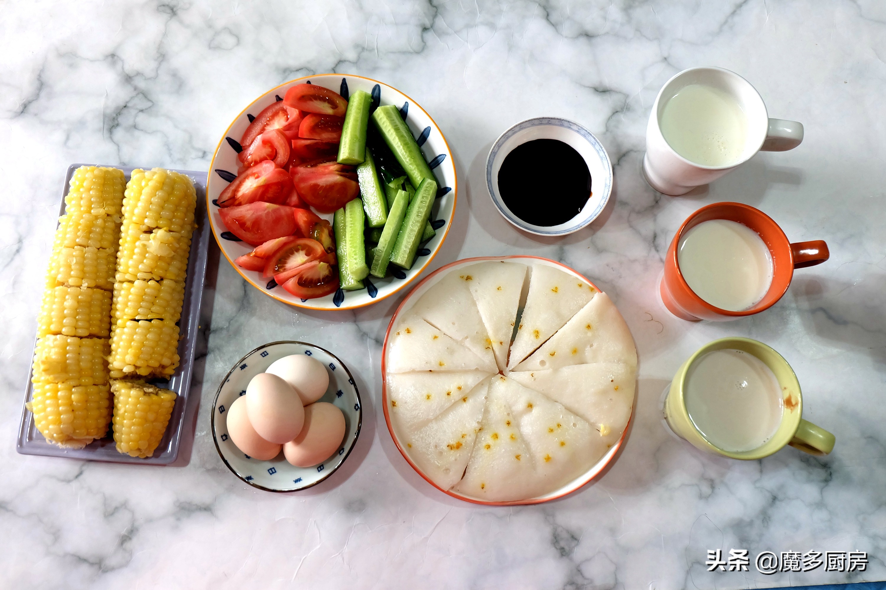 儿童餐菜谱(儿童餐菜谱8岁)