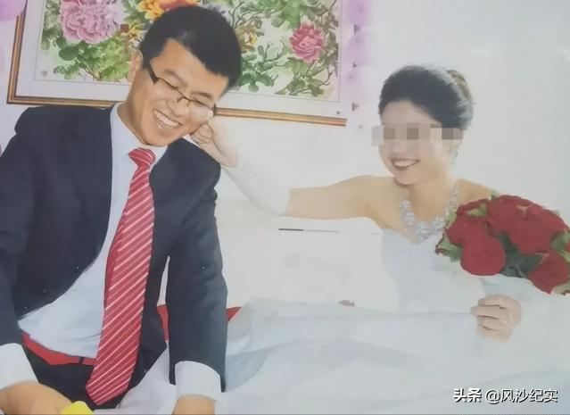 岳父灭女婿满门，女儿出谅解书和解并继承家产，3年后终审判死刑