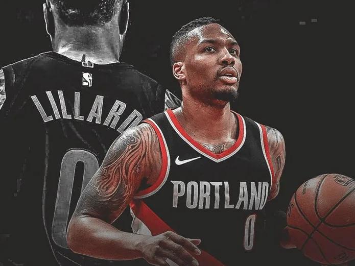 nba中鋒為什么喜歡穿1號（NBA-0號球衣最具代表性球員）