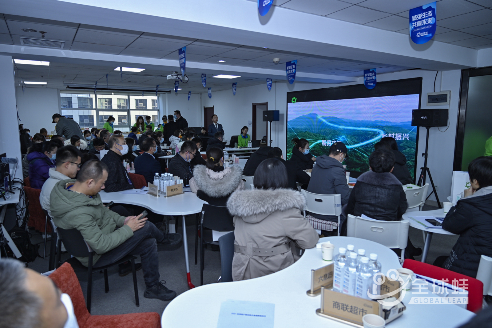 2021ȫ���ܲ���������̬���¡���ٿ����������ɶ�ͻ��5000��Ԫ