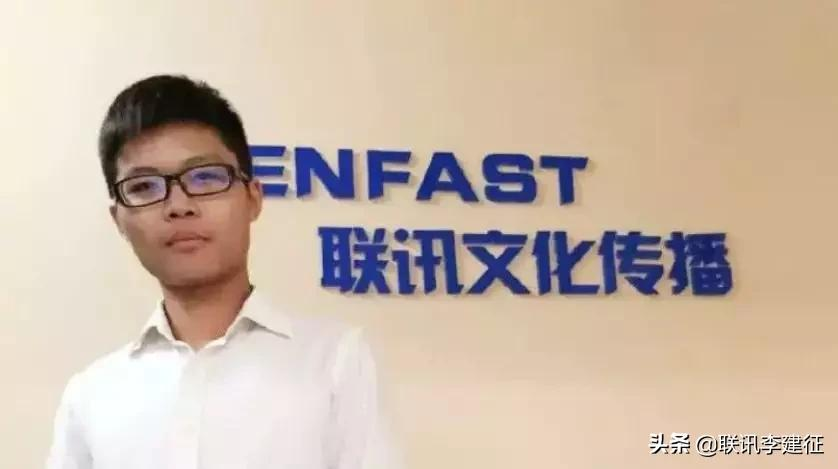抖音运营实战攻略,全方位解读抖音涨粉变现
