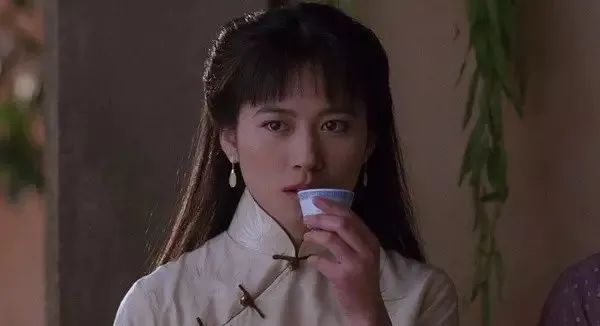 年过40还未嫁的10位女星：多人情史丰富，最小43岁最大者已达58岁