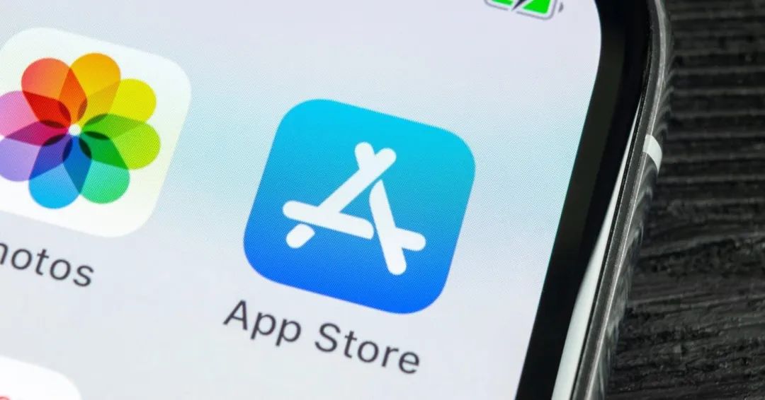 「王煜全-要闻评论」重大转变！苹果App Store为啥狂赚34亿？