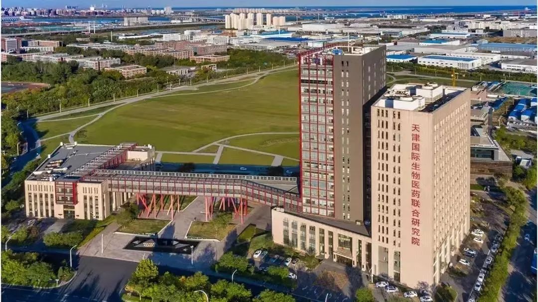 本周，泰达发生这些大事件！