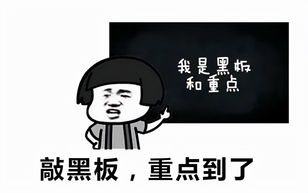 别以为是小事！这样开车记分、罚款！昆明老司机要注意了