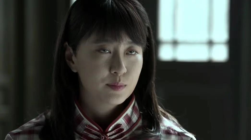 《伪装者》《前半生》之后《通天塔》又出现一个令人讨厌的女主