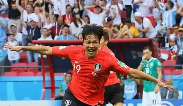 为什么不喜欢看世界杯(为什么说俄罗斯世界杯是21世纪以来最乏善可陈的一届？原因有五)