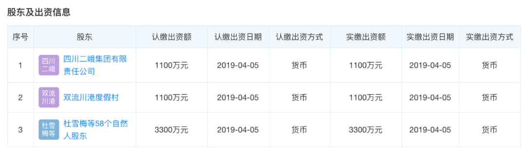 退股17年，仍被判替公司还债？多名法学专家发声