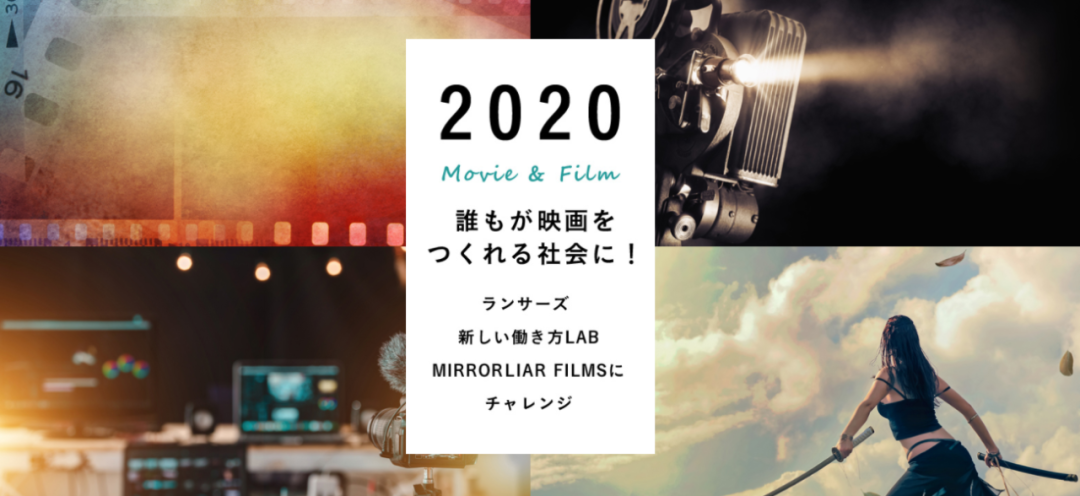 速报！又一夫妻档合作！他主演她导演，期待值拉满了