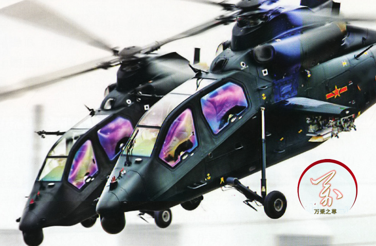 Ѫ�Ľ�ѵ���Ӷ���ֱ�������ڿ�����ս���й���װֱ����������