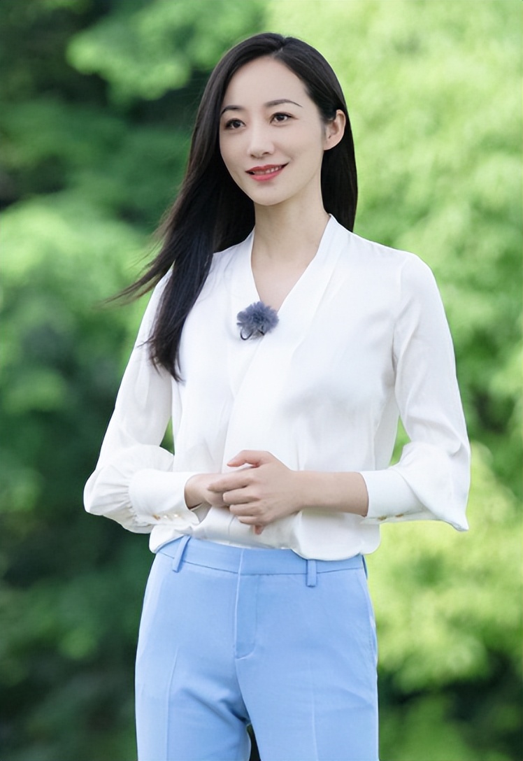 刚出名就耍大牌？顶撞狡辩、抠图轧戏、带头网暴，这些明星可真行