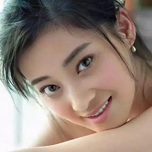 梅婷迷人的图片