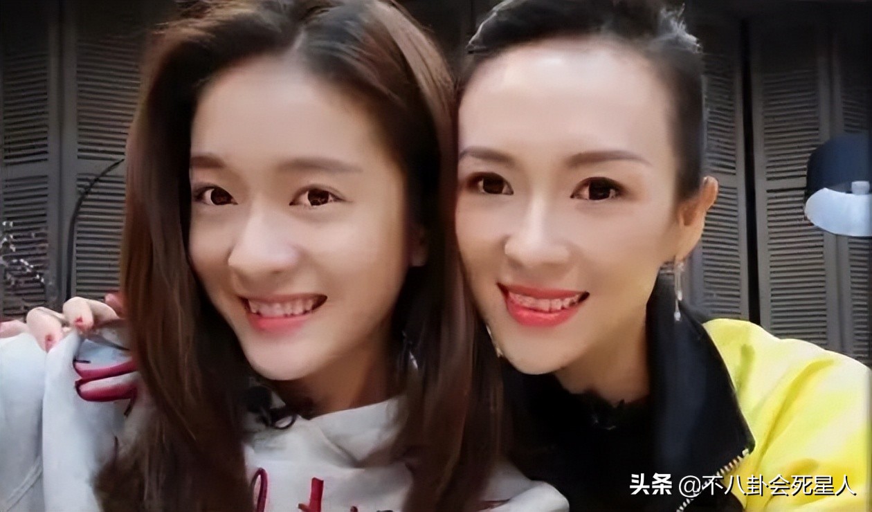 85花大龄演古偶，竞争最激烈是女二，但她们的如意算盘都打错了