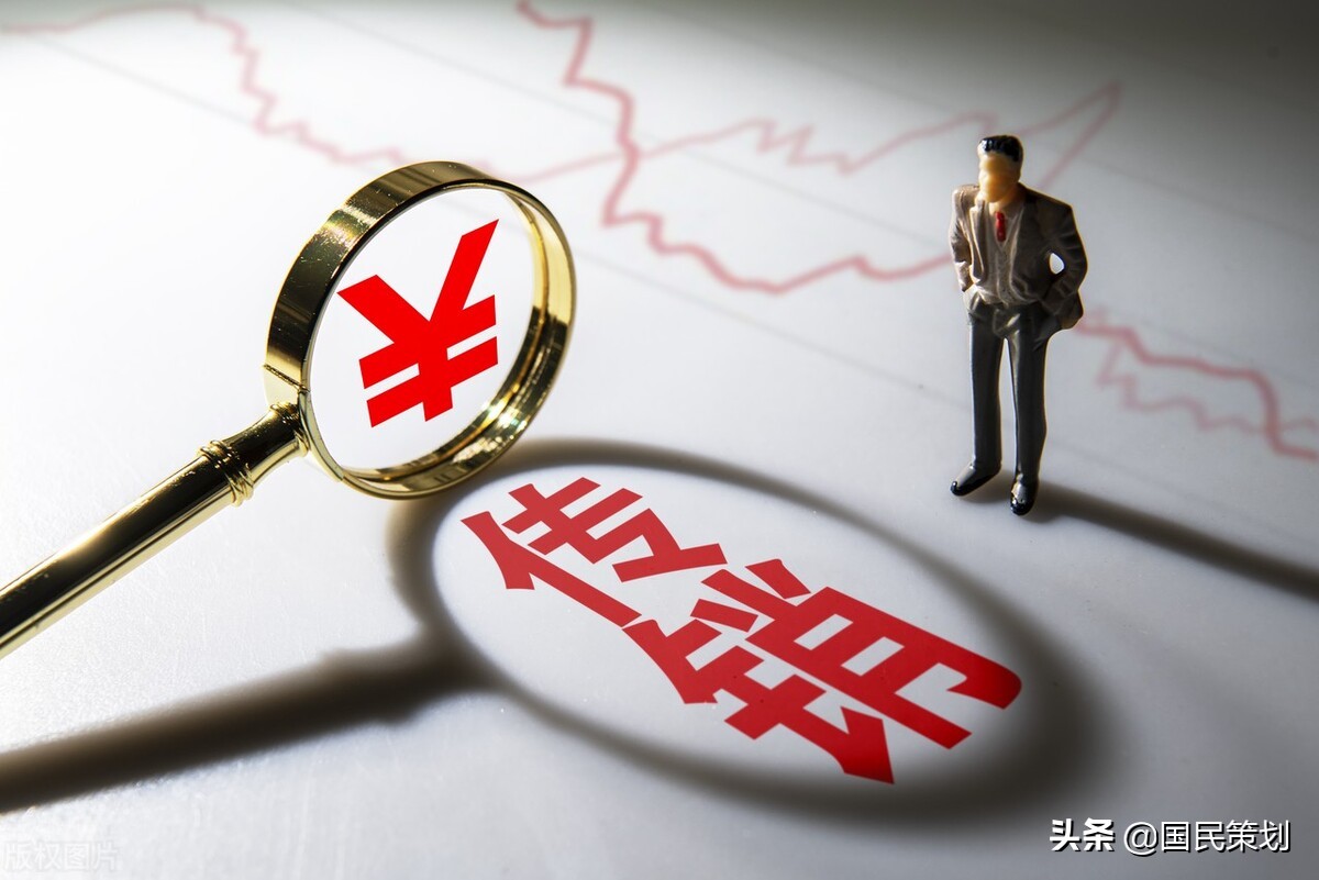 中国农村“新四害”，除害之难，时代之需，何以振兴？