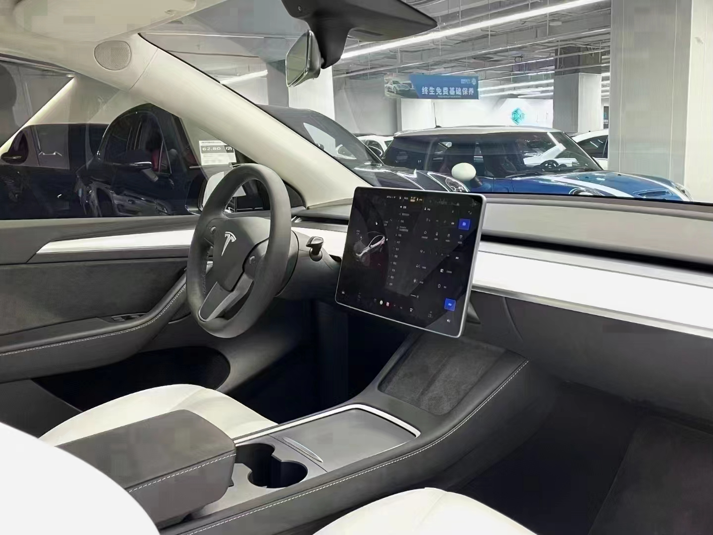 新能源车就真的能给你省钱吗？+实惠车推荐