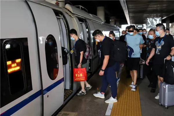 当心!这些人的新套路,让不少人的手机变“砖头”