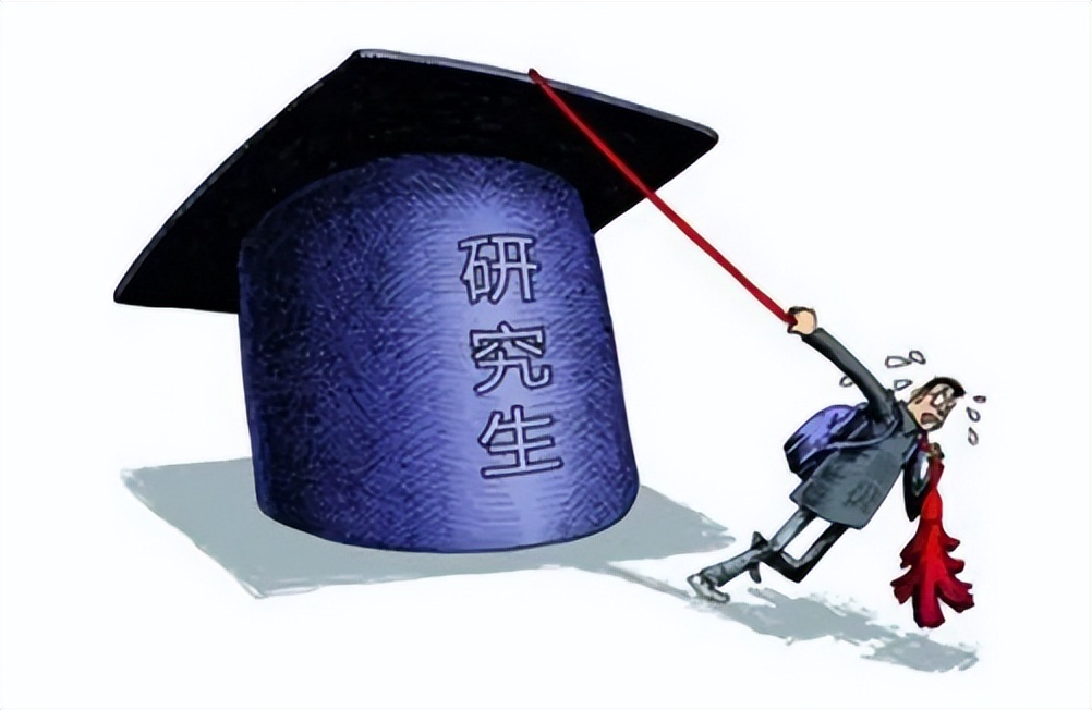 申请泰国格乐大学硕士需要什么条件？适合在职人员吗