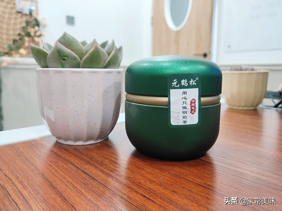茶葉怎么泡都不好喝？教你3個小妙招，讓你泡的茶也可以甘醇適口