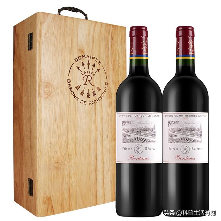 送长辈的礼物2022（给长辈的新年礼物）