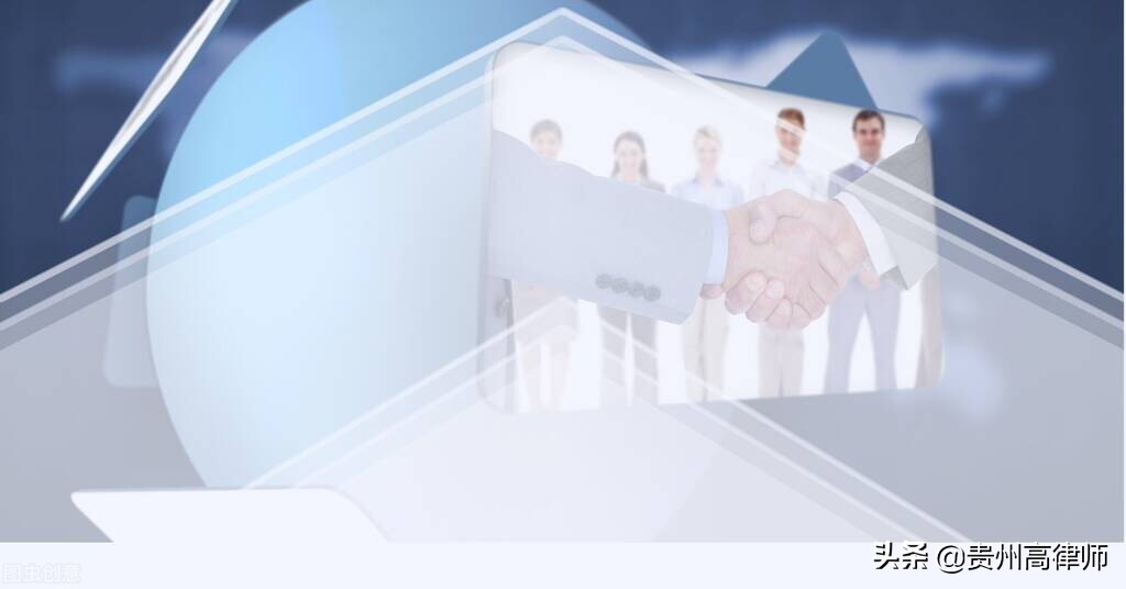 什么是居间合同，签订时，需要注意哪些事项