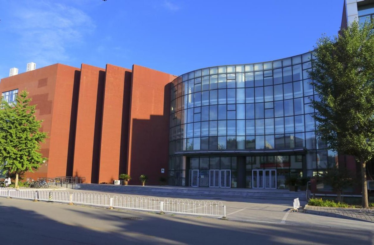 央视报道！救护国宝，毕业入职世界名企！他们都就读于北京这个“王牌”专业