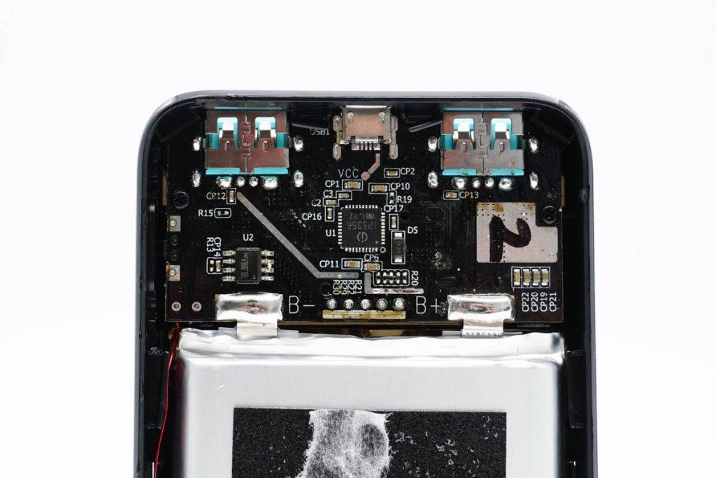 修手机充电口多少钱(支持苹果iphone) - 价格百科