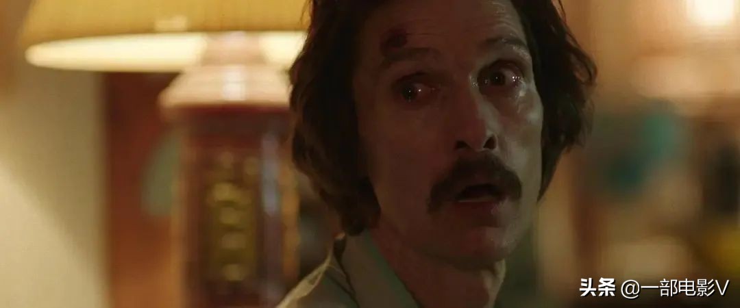 国外版《我不是药神》，还是真实事件改编