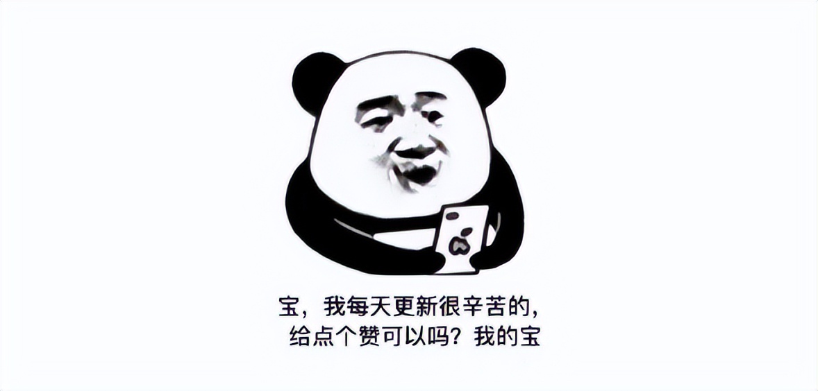 香港留学如何选学校？看完这些强势专业你就会明白