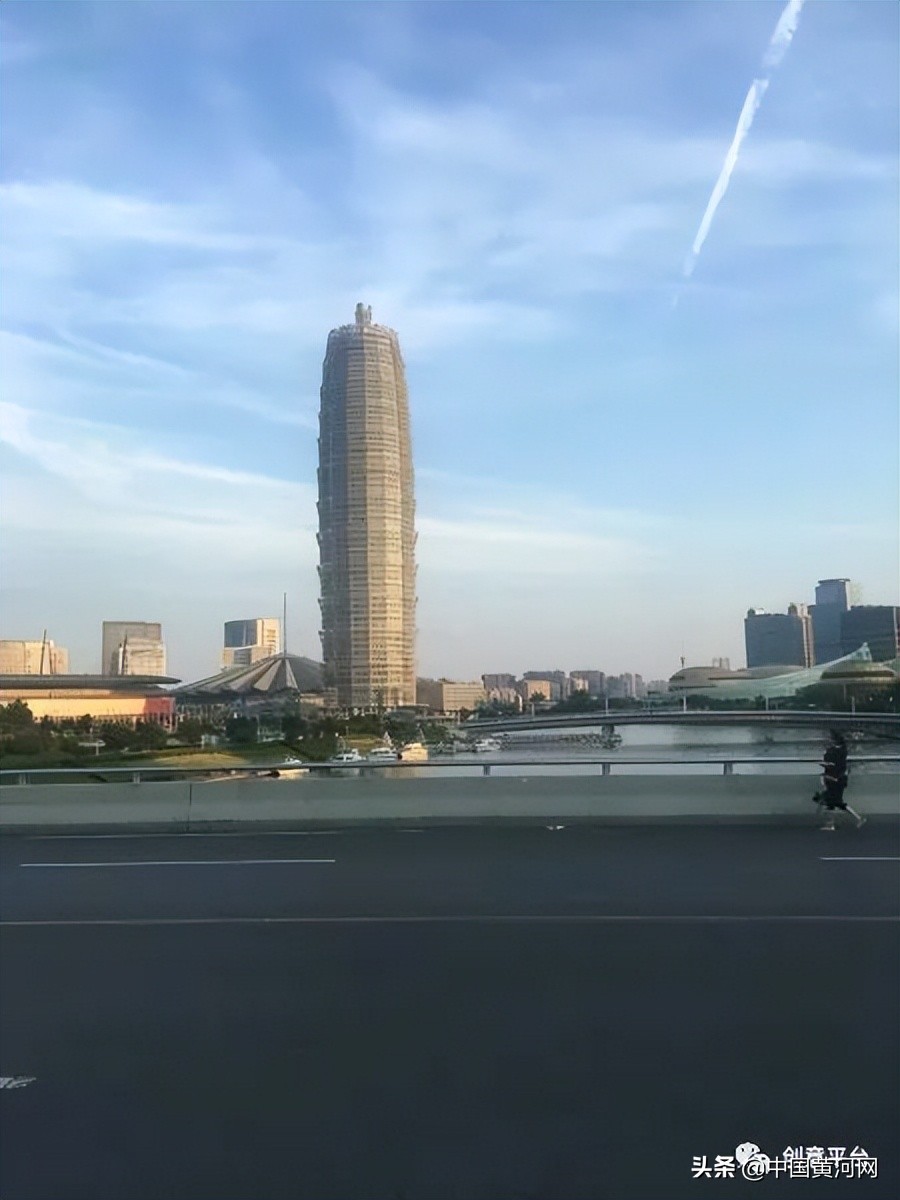 華夏古文明，山西歷史文化名城