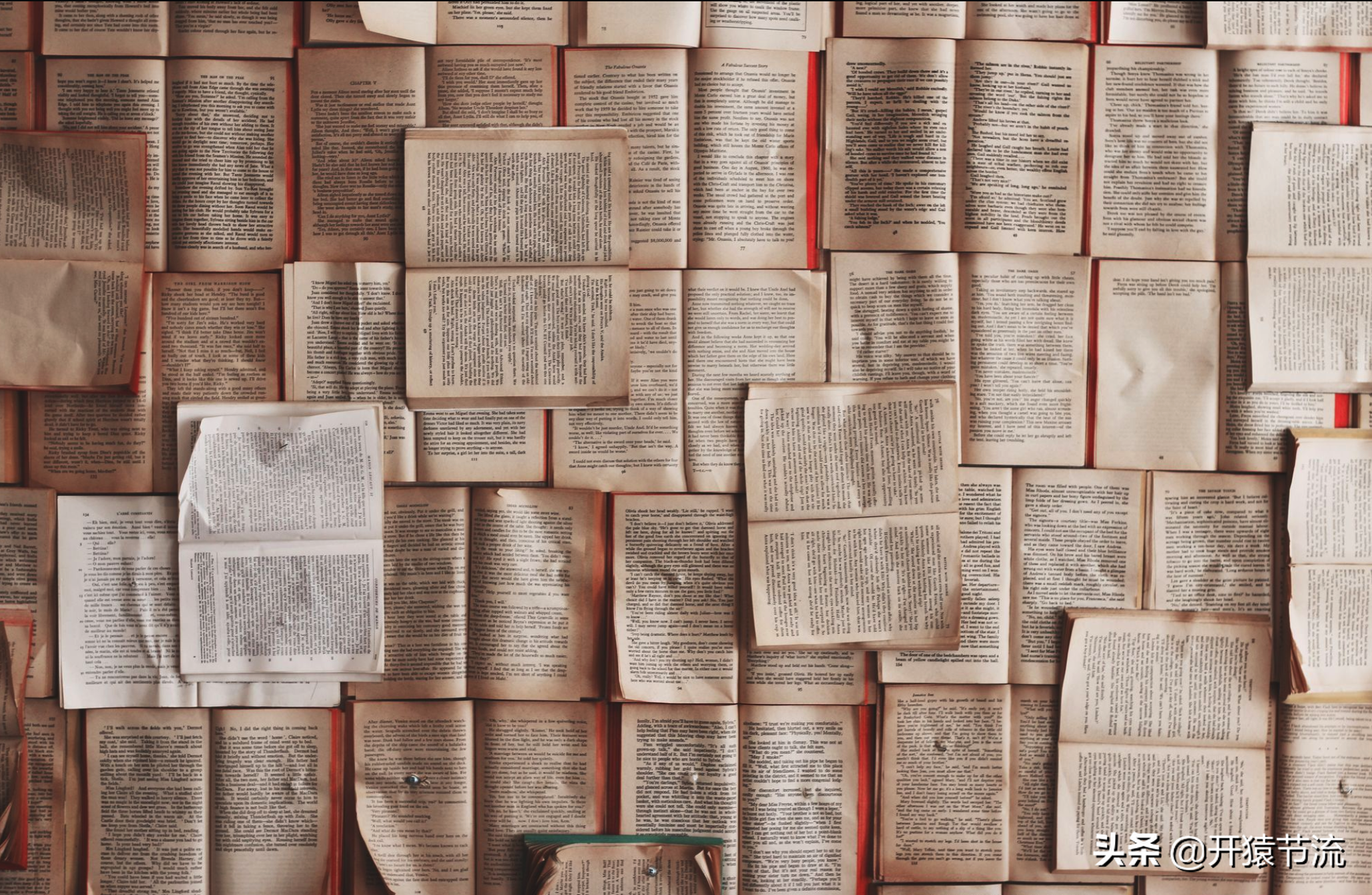 为什么要使用 Meil​​iSearch 而不是 Elasticsearch？