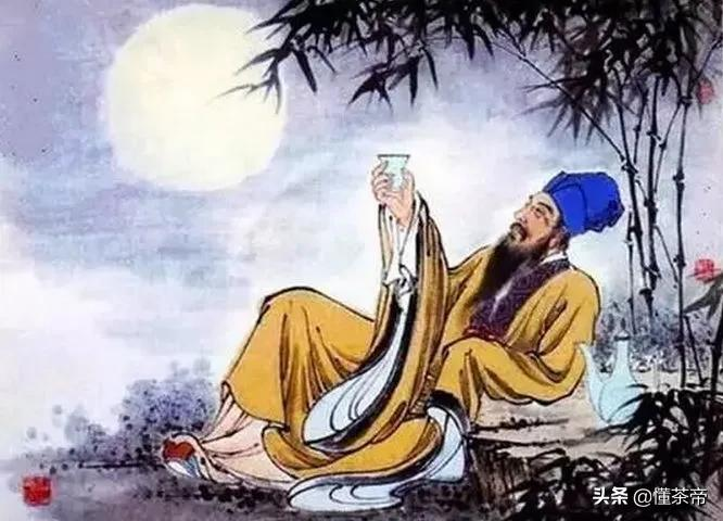 烹雪煮茶是假风雅，还是真好喝？