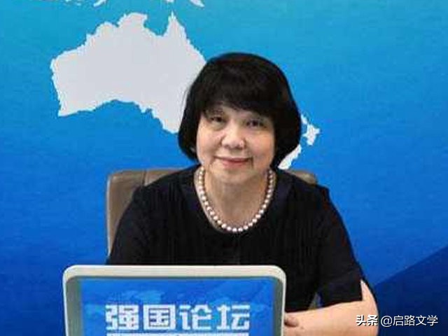 毕淑敏励志名言警句（毕淑敏经典名句）