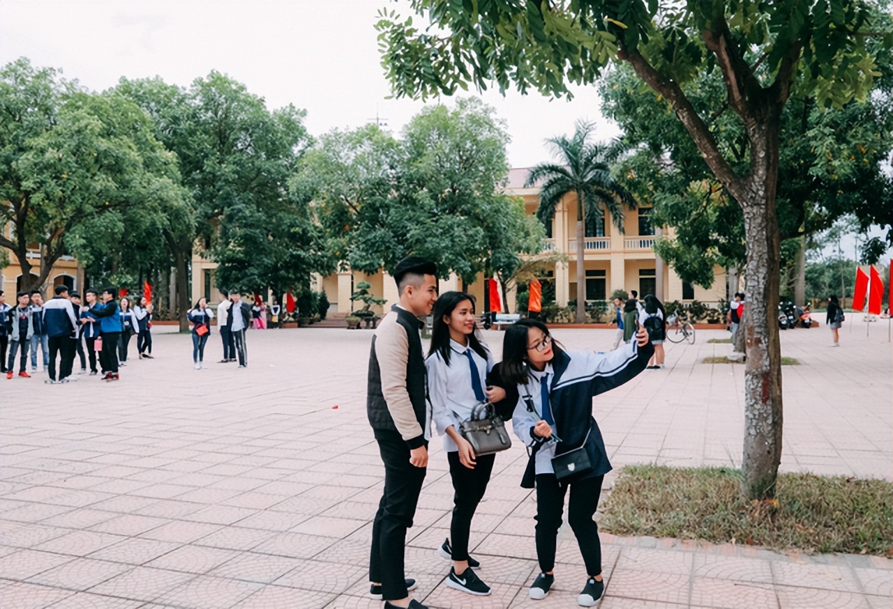 天津市臭名昭著的4所大学，毕业证形同虚设，用人单位：不认可