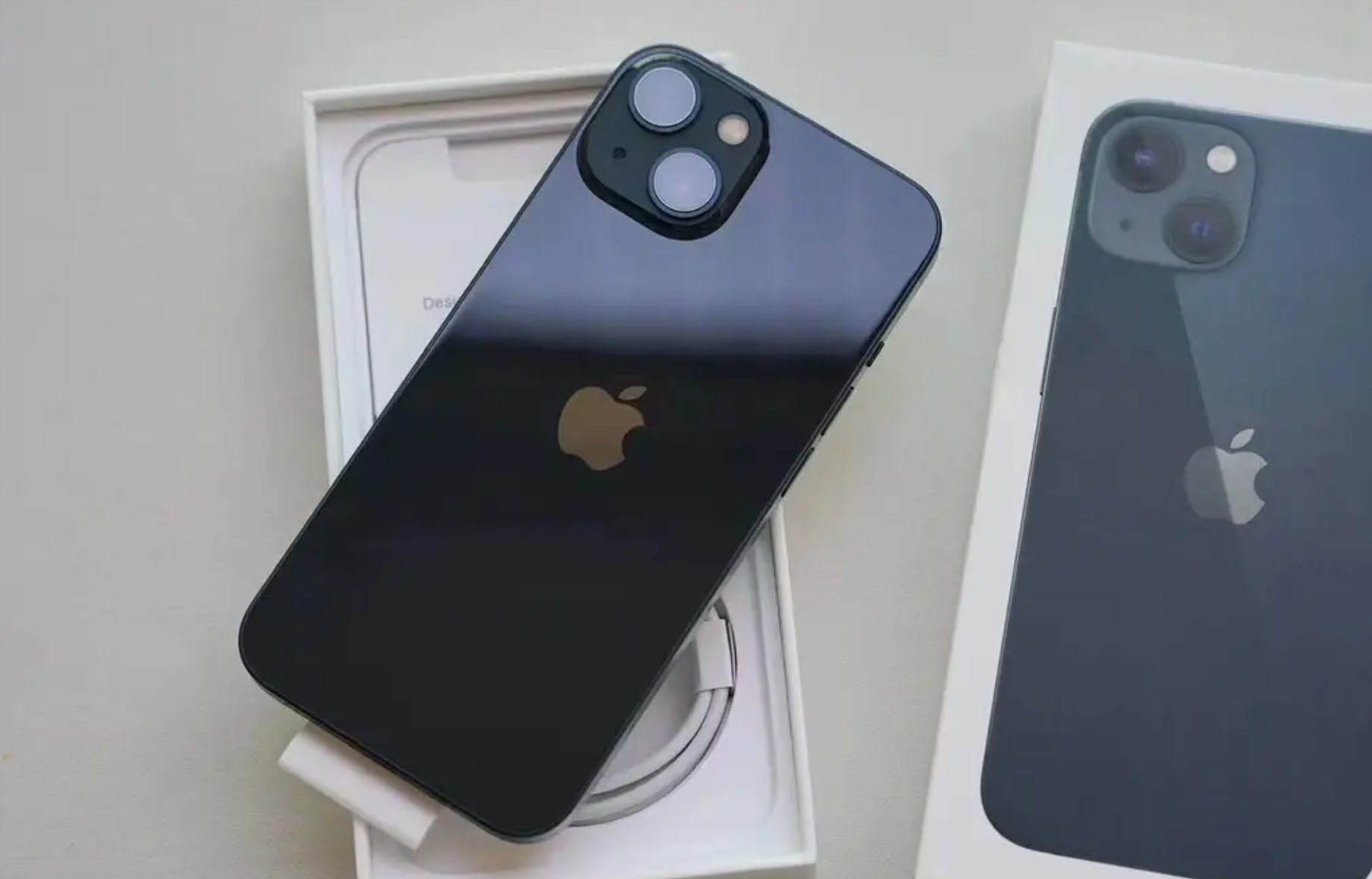 618返场活动攻略：换手机看这三款不同价位真香机，错过再等半年