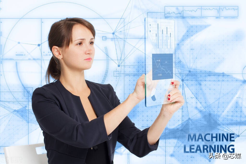 一个机器学习博士的经验教训（2）：十大步骤教你如何毕业？