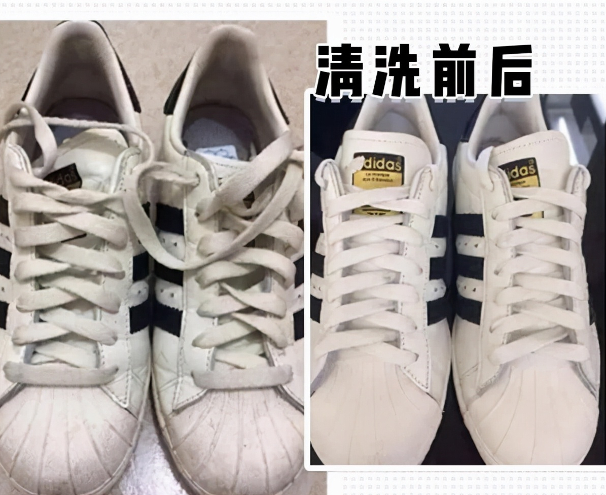 羽绒服脏了？千万别水洗！教你正确的做法，轻轻一擦，就干干净净