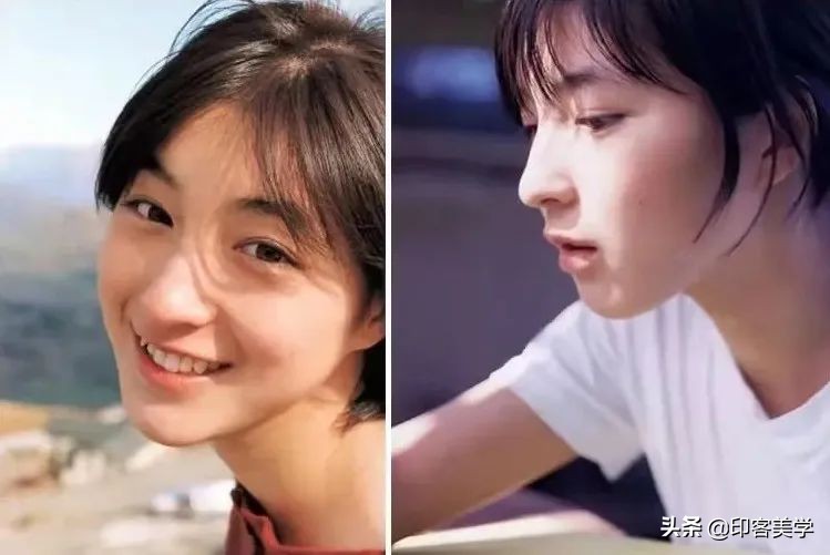 原来，中日韩相貌审美差异竟有这么大？