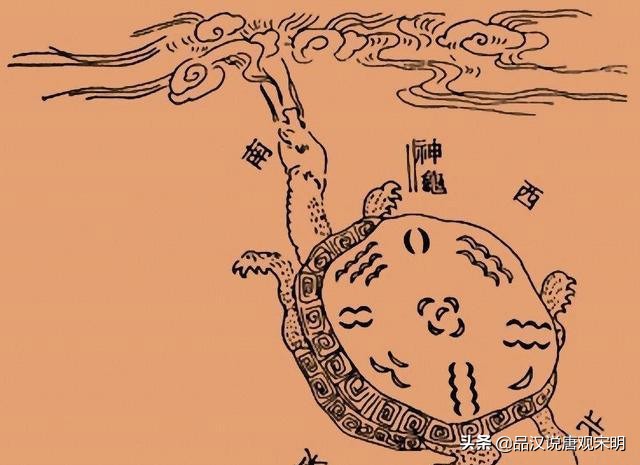 西游记里登场了多少个妖怪？把他们集合在一起，天庭都能打下来