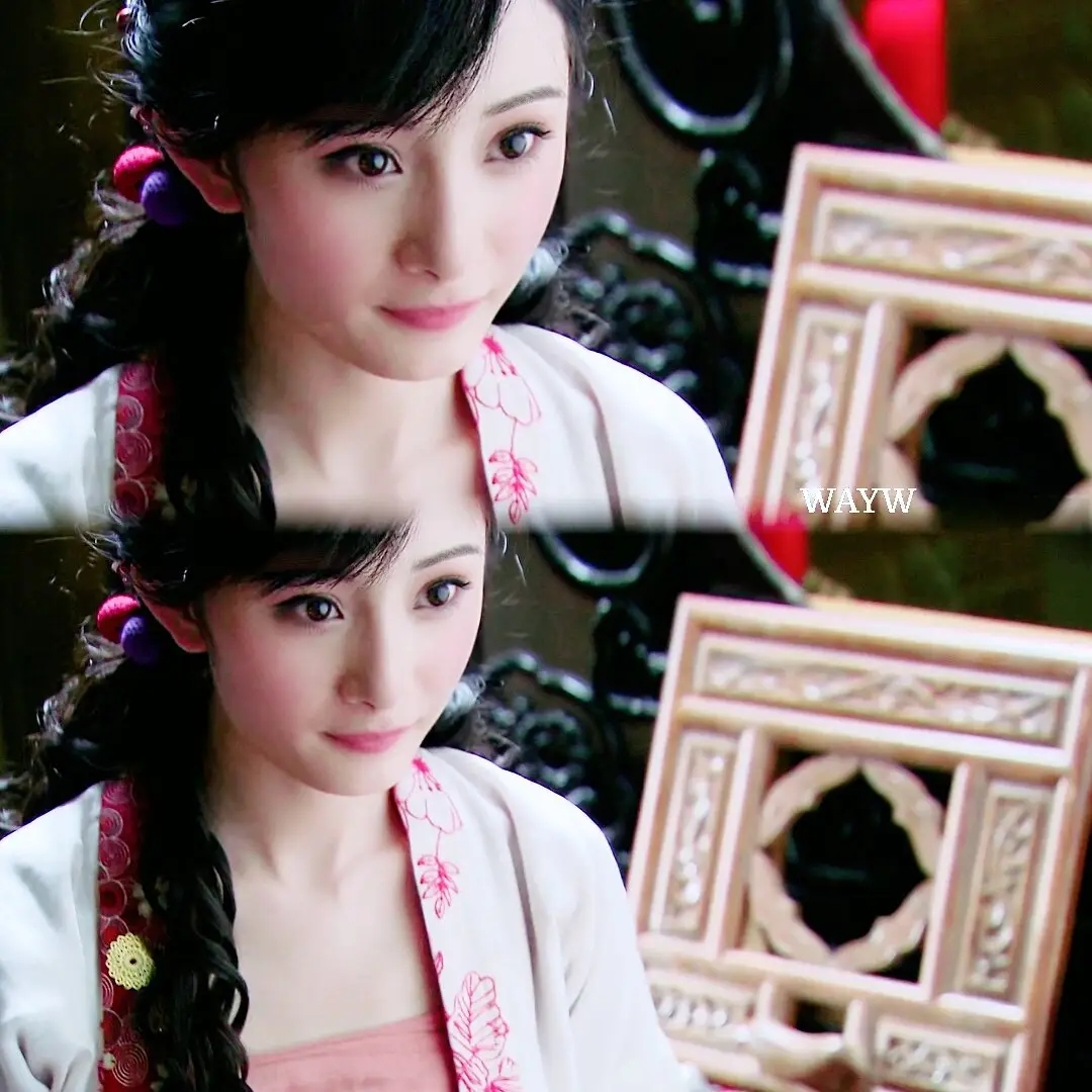 仙剑3开播13周年