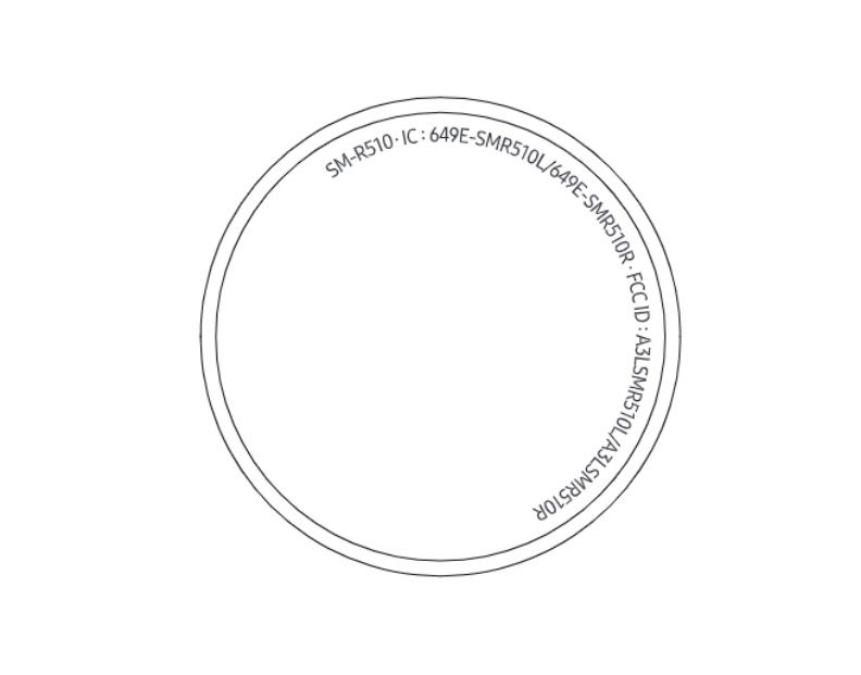 三星Galaxy Buds Pro 2现身FCC认证网站，或即将推出