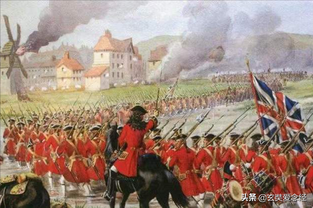 路虎、宾利、劳斯莱斯等原本都是英国豪车，如今为何成了他国品牌