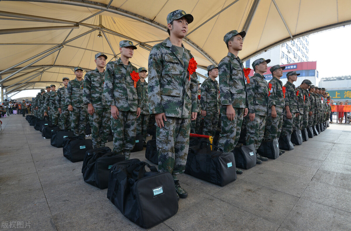 从退役士兵到糖尿病人，30年来，我犯过的错与控糖经验，分享给您