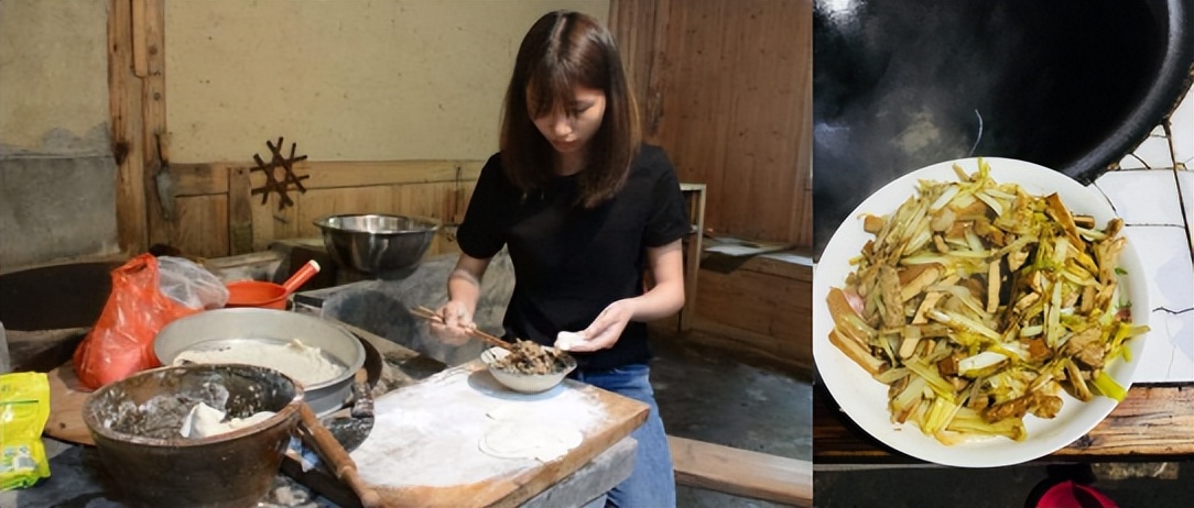 一种消亡的神秘古语，竟然还残存于江浙话里——吴语中的古越语