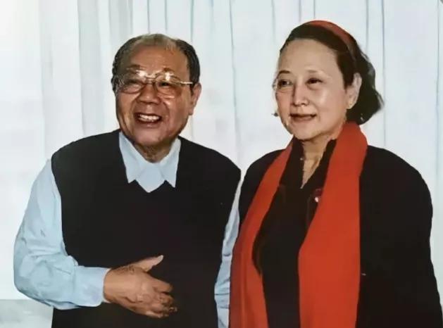 王孝忠《地道战》的鬼子小队长山田