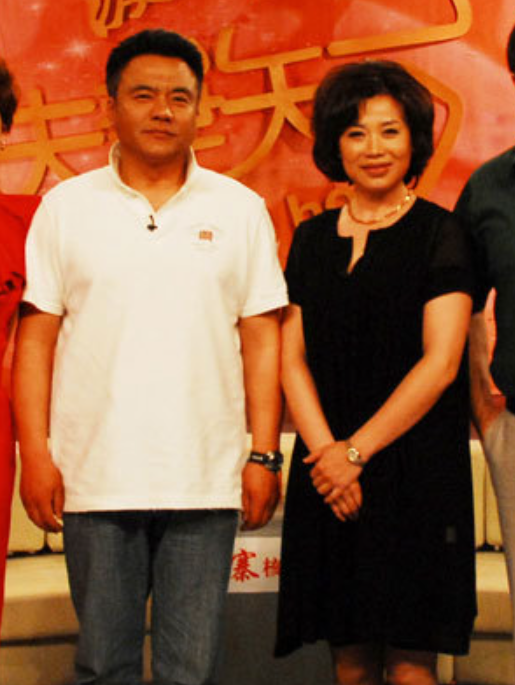 “戏疯子”张秋歌：为角色跪地舔粥，66岁无儿无女，婚姻有遗憾